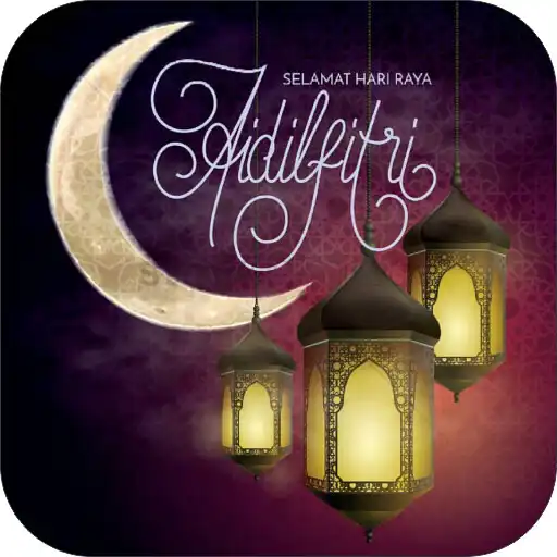 Play KAD RAYA APK