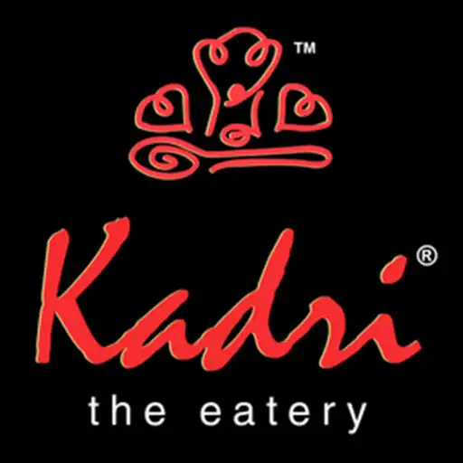 Play Kadri Takeaway APK