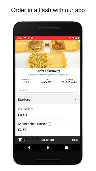 Play Kadri Takeaway and enjoy Kadri Takeaway with UptoPlay Play Kadri Takeaway and enjoy Kadri Takeaway with UptoPlay