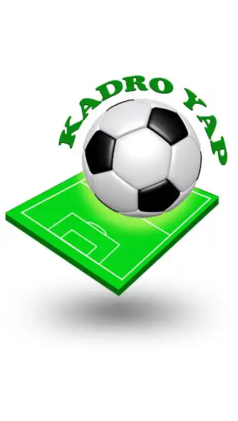 Play Kadro Yap  and enjoy Kadro Yap with UptoPlay