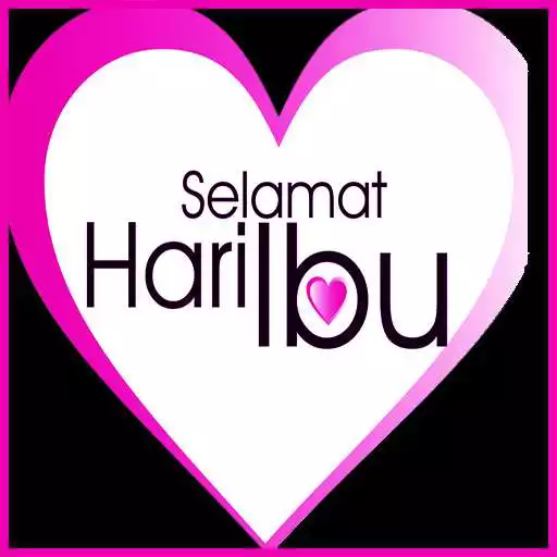 Play Kad Selamat Hari Ibu APK