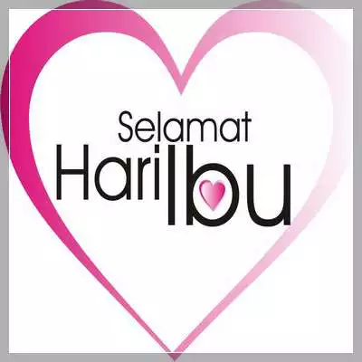 Play Kad Selamat Hari Ibu and enjoy Kad Selamat Hari Ibu with UptoPlay Play Kad Selamat Hari Ibu and enjoy Kad Selamat Hari Ibu with UptoPlay