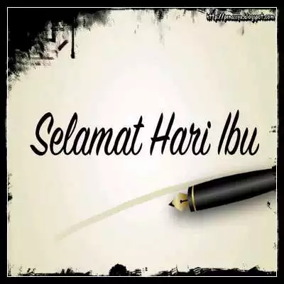 Play Kad Selamat Hari Ibu as an online game online Kad Selamat Hari Ibu with UptoPlay com.fdvision.kad.hari.ibu Play Kad Selamat Hari Ibu as an online game Kad Selamat Hari Ibu with UptoPlay
