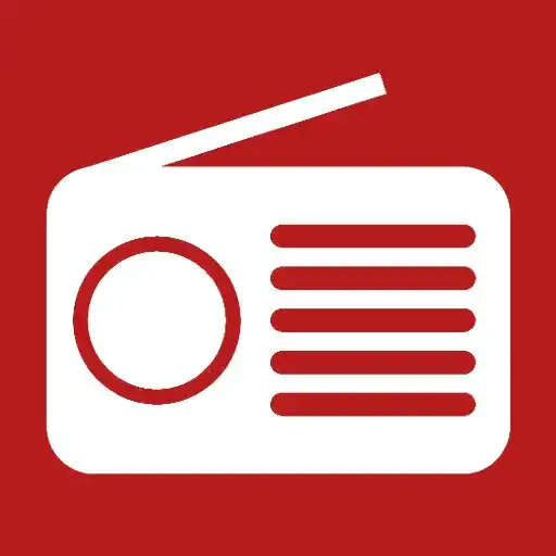 Play Kaduna Radio Station - Nigeria APK
