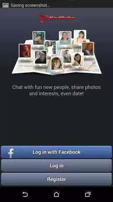 Play KadZuke dating site