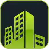 Free play online KAEC Companion APK