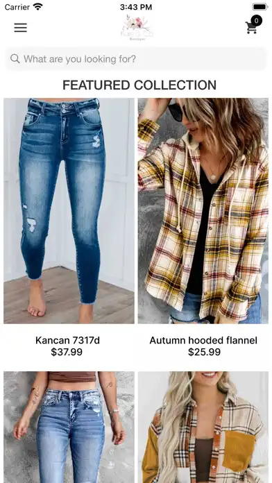 Play Kae Co. Boutique and enjoy Kae Co. Boutique with UptoPlay Play Kae Co. Boutique and enjoy Kae Co. Boutique with UptoPlay