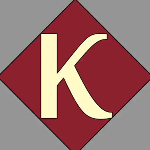 Play Kaelys Expertise Comptable APK Play Kaelys Expertise Comptable APK