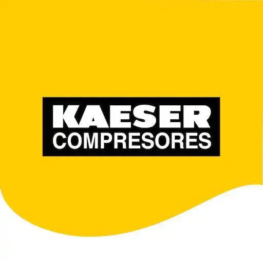 Play KAESER MX APK Play KAESER MX APK