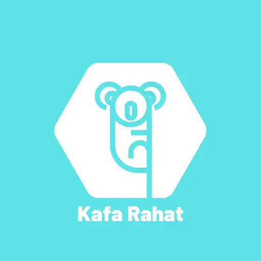 Play Kafa Rahat Yoga APK