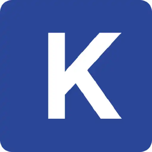 Play Kafecloud Kitchen APK