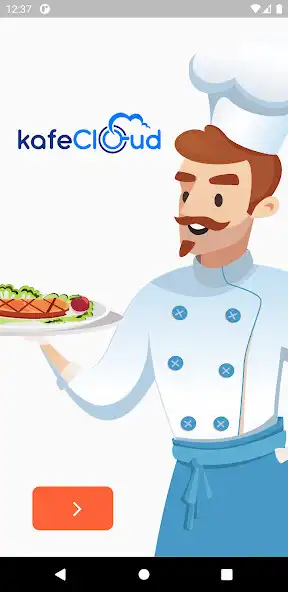 Play Kafecloud Kitchen and enjoy Kafecloud Kitchen with UptoPlay Play Kafecloud Kitchen and enjoy Kafecloud Kitchen with UptoPlay