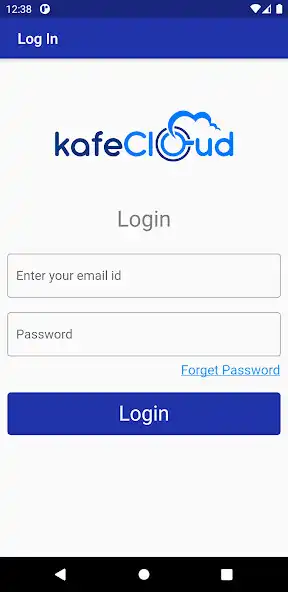 Play Kafecloud Kitchen as an online game online Kafecloud Kitchen with UptoPlay Play Kafecloud Kitchen as an online game Kafecloud Kitchen with UptoPlay