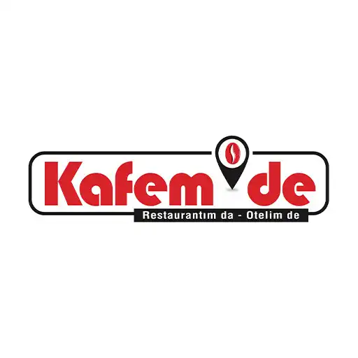 Play Kafemde APK