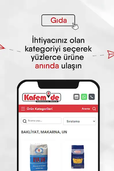 Play Kafemde as an online game Kafemde with UptoPlay