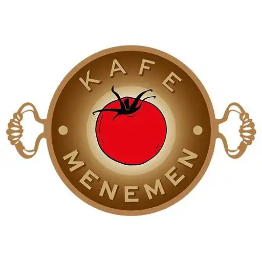 Play Kafe Menemen APK Play Kafe Menemen APK