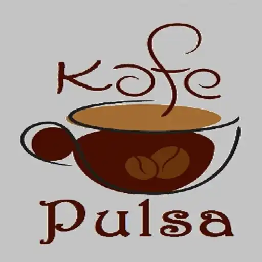Play Kafepulsa APK
