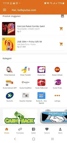 Play Kafepulsa and enjoy Kafepulsa with UptoPlay Play Kafepulsa and enjoy Kafepulsa with UptoPlay