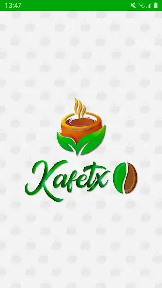 Play Kafetxo Pay  and enjoy Kafetxo Pay with UptoPlay