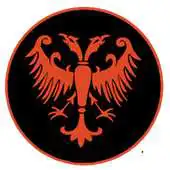 Free play online KAFFANA APK