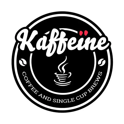 Play Kaffeine APK Play Kaffeine APK