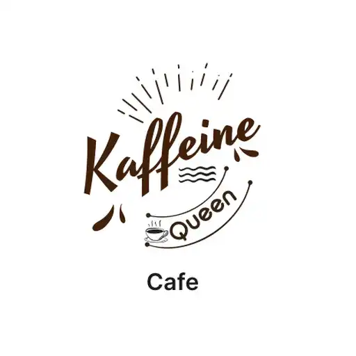 Play Kaffeine Queen Cafe APK