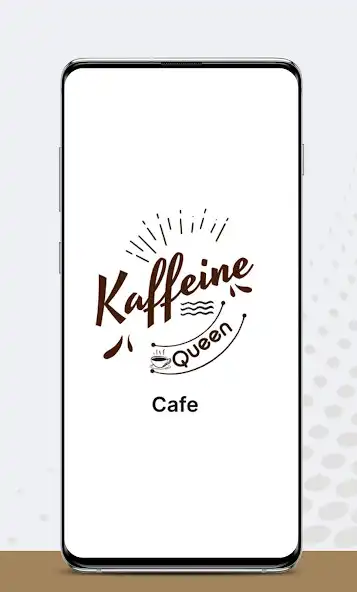 Play Kaffeine Queen Cafe and enjoy Kaffeine Queen Cafe with UptoPlay Play Kaffeine Queen Cafe and enjoy Kaffeine Queen Cafe with UptoPlay