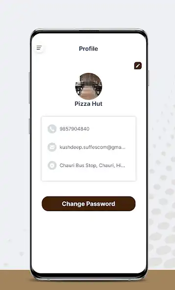 Play Kaffeine Queen Cafe as an online game online Kaffeine Queen Cafe with UptoPlay Play Kaffeine Queen Cafe as an online game Kaffeine Queen Cafe with UptoPlay