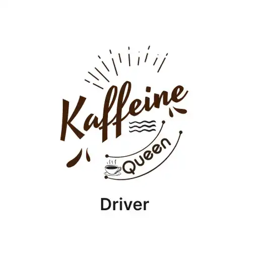 Play Kaffeine Queen Driver APK