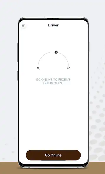 Play Kaffeine Queen Driver as an online game online Kaffeine Queen Driver with UptoPlay Play Kaffeine Queen Driver as an online game Kaffeine Queen Driver with UptoPlay