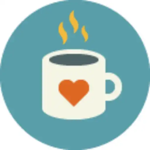 Play Kaffein (Multi Random Chat) APK Play Kaffein (Multi Random Chat) APK