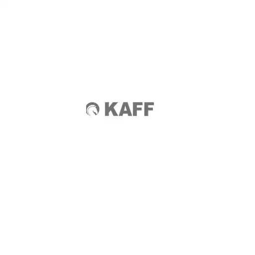 Play KAFF APK