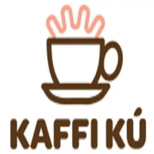 Play Kaffi Kú APK Play Kaffi Kú APK