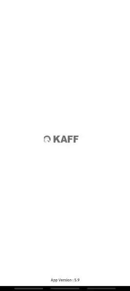 Play KAFF  and enjoy KAFF with UptoPlay