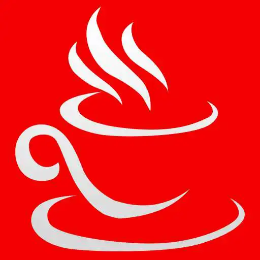 Play Kafica APK Play Kafica APK