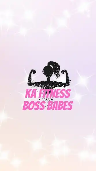 Play KA Fitness Boss Babes  and enjoy KA Fitness Boss Babes with UptoPlay