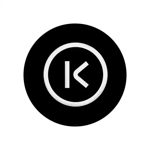 Play Kafka for archive.org APK