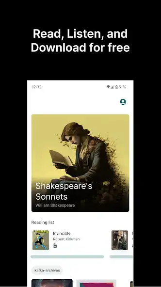 Play Kafka for archive.org and enjoy Kafka for archive.org with UptoPlay Play Kafka for archive.org and enjoy Kafka for archive.org with UptoPlay