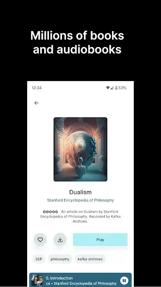 Play Kafka for archive.org as an online game online Kafka for archive.org with UptoPlay Play Kafka for archive.org as an online game Kafka for archive.org with UptoPlay