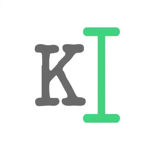 Free play online Kafka APK