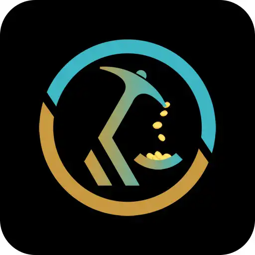 Play KafkaMining - Cloud Mining APK