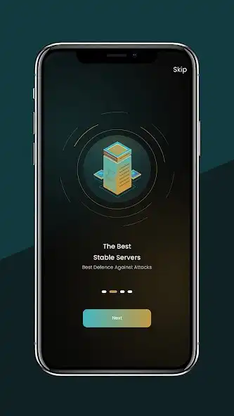 Play KafkaMining - Cloud Mining  and enjoy KafkaMining - Cloud Mining with UptoPlay