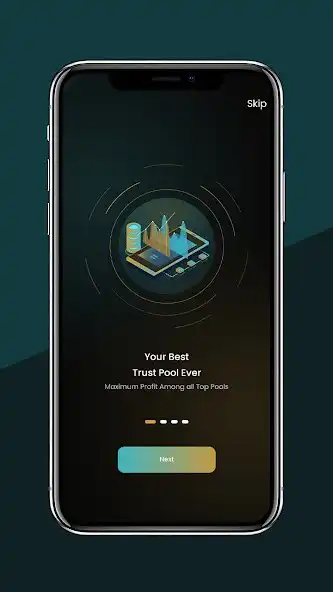 Play KafkaMining - Cloud Mining as an online game KafkaMining - Cloud Mining with UptoPlay