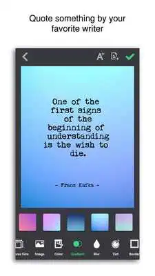 Play Kafka