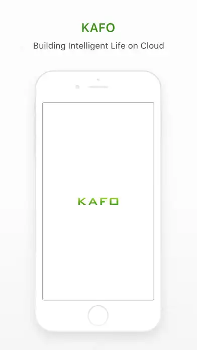 Play Kafo and enjoy Kafo with UptoPlay Play Kafo and enjoy Kafo with UptoPlay