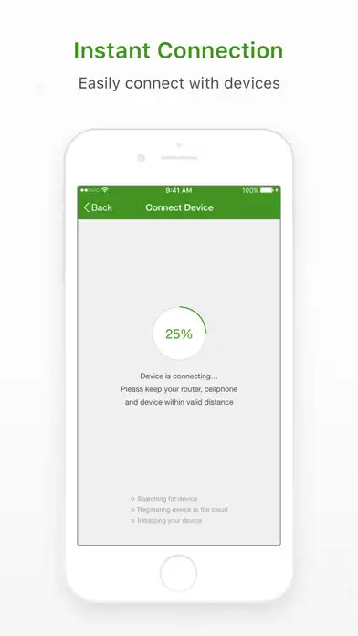 Play Kafo as an online game online Kafo with UptoPlay Play Kafo as an online game Kafo with UptoPlay