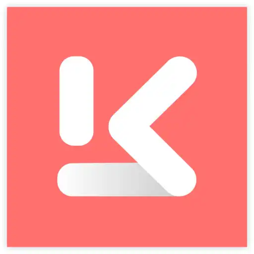 Play Kafu APK Play Kafu APK