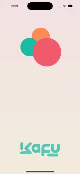 Play Kafu  and enjoy Kafu with UptoPlay
