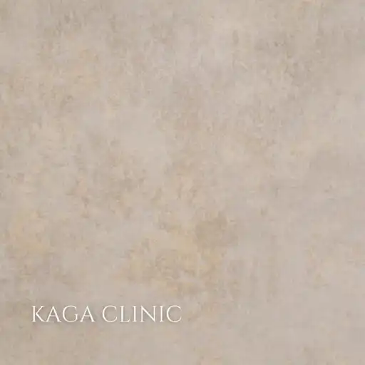 Play KAGA CLINIC APK Play KAGA CLINIC APK