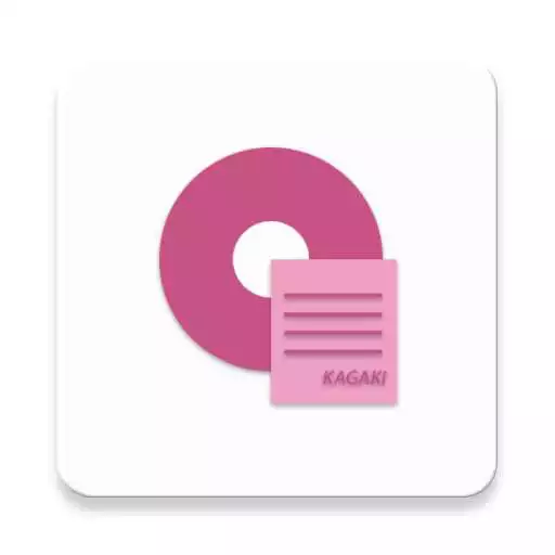 Play Kagaki School APK